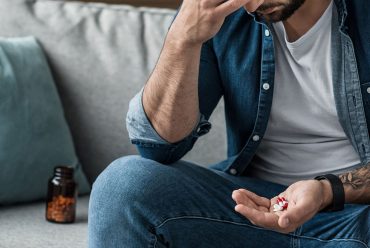 How can Hypnotherapy help with addiction?